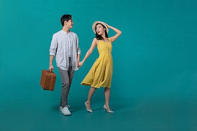 任天堂音乐追加新曲包《超级马里奥USA》名曲上线